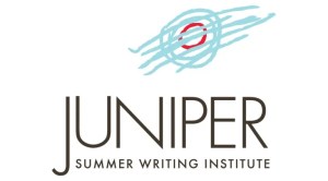 Juniper Summer Writing Institute 
